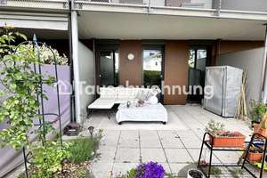 Tauschwohnung: Suche 3-4 Zimmer-Wohnung in München oder Umgebung – Die vollständige Adresse der Immobilie erhältst du vom Anbieter., 81243 Aubing-Süd, München – Vorschaubild 4
