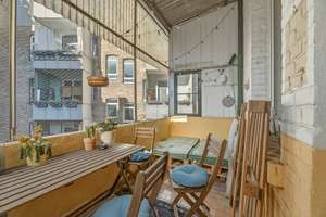 +++ "Belle Etage" im Kernerviertel – stilvoll wohnen im klassischen Altbau +++ – Die vollständige Adresse der Immobilie erhältst du vom Anbieter., 70190 Kernerviertel, Stuttgart – Vorschaubild 10