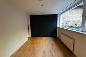 3-Raum-Terrassenwohnung, Poggenpohl EBK, Mainz-Finthen, Laufzeitrabatt – Die vollständige Adresse der Immobilie erhältst du vom Anbieter., 55126 Finthen, Mainz – Vorschaubild 11