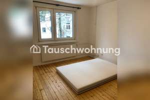 Tauschwohnung: Gemütliche 2-Zimmer-Wohnung in Hamburg-Nord – Die vollständige Adresse der Immobilie erhältst du vom Anbieter., 22083 Barmbek-Süd, Hamburg – Vorschaubild 5