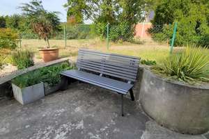 Geräumiges, preiswertes 10-Zimmer-Mehrfamilienhaus in Dortmund Bittermark ohne Markler – Holzrichterweg 15c, 44229 Bittermark, Dortmund – Vorschaubild 10