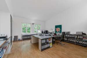 Property thumbnail 16