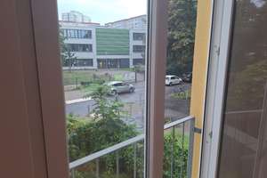 Property thumbnail 11