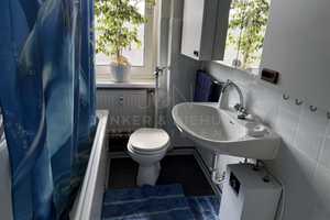 Ihr Einstieg in den Immobilienmarkt: Apartment mit Ausblick in Bielefeld-Stieghorst – Bielefeld – Vorschaubild 5