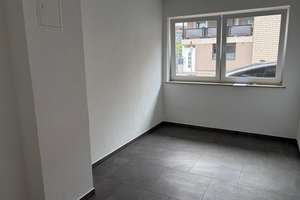Moderne 4,5 Zimmer-Wohnung mit Garten-
und Terrassenfläche  in  47229 Duisburg – Die vollständige Adresse der Immobilie erhältst du vom Anbieter., 47229 Friemersheim, Duisburg – Vorschaubild 17