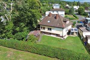 Privatsphäre, Stil und Natur - exklusive Lage am Mühlberg! – Gießen (Kreis) – Vorschaubild 37