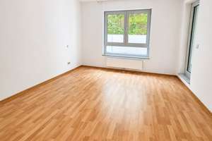Charmante 2-Zimmer-Wohnung in begehrter Lage von Saarbrücken-St. Arnual – Saargemünderstraße 44, 48, 66119 Sankt Arnual, Saarbrücken – Vorschaubild 3