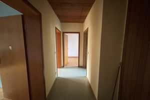 Schönes Einfamilienhaus auf großem Eckgrundstück in Nandlstadt / Baumgarten – Freising (Kreis) – Vorschaubild 14