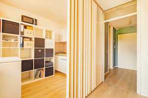 Property thumbnail 10