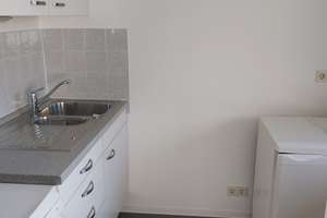 gepflegtes Apartment inkl. TG in der Waldeysenstrasse 17 – Waldeysenstraße 17, 85057 Nordwest, Ingolstadt – Vorschaubild 8