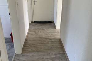 3-Zimmer-Wohnung in Gelsenkirchen-Schalke – Magdeburgerstraße 7, 45881 Schalke, Gelsenkirchen – Vorschaubild 7