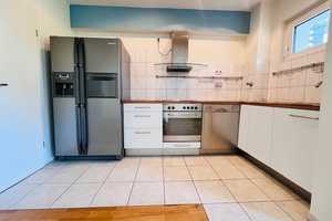 ***NETTE MIETER GESUCHT - TOLLE 2 ZIMMERWOHNUNG MIT EINBAUKÜCHE UND BALKON*** – Planetenstr. 13, 40223 Düsseldorf – Vorschaubild 4