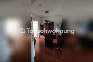 Tauschwohnung: 3 ZKBB im Mauritzviertel, Nähe Kanal – Die vollständige Adresse der Immobilie erhältst du vom Anbieter., 48145 Mauritz-Mitte, Münster – Vorschaubild 4