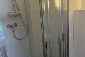 Renovierte 2-Raum Altbauwohnung – Großenhainer Straße 153, 1129 Pieschen-Nord/Trachenberge, Dresden – Vorschaubild 5