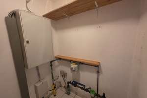 Doppelhaushälfte in Gronau Westf. – Ihr Traumhaus wartet auf Sie! – Die vollständige Adresse der Immobilie erhältst du vom Anbieter., 48599 Gronau (Westfalen) – Vorschaubild 4