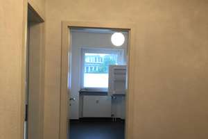 Moderne 2-Zimmer-Wohnung in Dudweiler-Süd – Am Geisenberg 38, 66125 Dudweiler (Ortsteil), Saarbrücken – Vorschaubild 5
