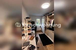 Tauschwohnung: Wohnung zu vermieten mit großen Garten/ Terasse – Die vollständige Adresse der Immobilie erhältst du vom Anbieter., 70376 Münster, Stuttgart – Vorschaubild 7