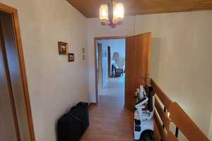 6-Zimmer-Doppelhaushälfte in Essen Frillendorf – Essen – Vorschaubild 23