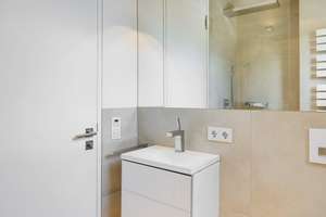 Rarität: Luxuriöse Bauhaus-Villa im besten München-Obermenzing – Die vollständige Adresse der Immobilie erhältst du vom Anbieter., 81247 Obermenzing, München – Vorschaubild 3