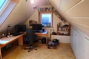 Vollständig renoviertes 4-Zimmer-Einfamilienhaus mit Einbauküche in Güllesheim – Eichenstrasse 27, 56593 Güllesheim – Vorschaubild 12