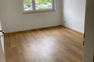 moderne, große 3-Zimmerwohnungen in Leipziger Stadtnähe – Perthesstraße/Gerichtsweg 1/7 D, 4317 Reudnitz-Thonberg, Leipzig – Vorschaubild 5