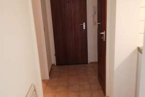 Zuhause mit Balkon in Walldorf – Die vollständige Adresse der Immobilie erhältst du vom Anbieter., 69190 Walldorf – Vorschaubild 4