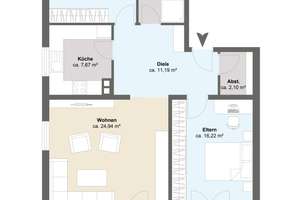 Property thumbnail 6