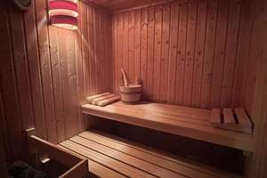 Familienfreundliche Doppelhaushälfte // 3-4 Schlafzimmer // Garage // sonniger Garten // Spielstraße – Die vollständige Adresse der Immobilie erhältst du vom Anbieter., 40489 Wittlaer, Düsseldorf – Vorschaubild 23
