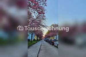Tauschwohnung: Tausche 2-Zi-Wohnung in München-Untergiesing gegen größere. – Die vollständige Adresse der Immobilie erhältst du vom Anbieter., 81547 Neuharlaching, München – Vorschaubild 2