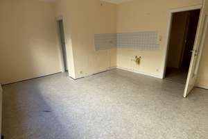 2,5-Zimmer-Wohnung in Aachen am Annutiatenbach – Die vollständige Adresse der Immobilie erhältst du vom Anbieter., 52064 Lindenplatz, Aachen – Vorschaubild 2