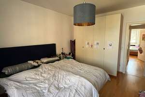 helle 3-Zimmer Wohnung mit Balkon | MG-Rheydt – Mühlenstr. 144, 41236 Rheydt, Mönchengladbach – Vorschaubild 18