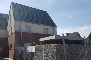 Moderne DHH im Grevener Süden mit gehobener Ausstattung – Steinfurt (Kreis) – Vorschaubild 2