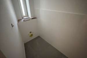 3-Zimmer-Wohnung (ca. 74m²) am Humboldtplatz (3. OG rechts) – Humboldtplatz 5, 90459 Galgenhof, Nürnberg – Vorschaubild 16