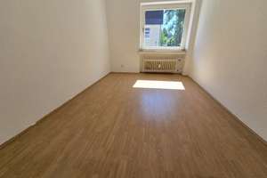 Gemütliche Mietwohnung mit ca. 69 m² Wohnfläche und 3 Zimmern

 – Die vollständige Adresse der Immobilie erhältst du vom Anbieter., 45307 Leithe, Essen – Vorschaubild 5