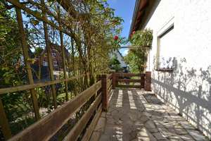 Stadtnahes Einfamilienhaus in Reislingen. Perfekt für die Familie! – Die vollständige Adresse der Immobilie erhältst du vom Anbieter., 38446 Reislingen, Wolfsburg – Vorschaubild 16