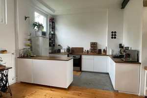 Bügelstraße 30, 61169 Friedberg – Bügelstraße 30, 61169 Wetteraukreis – Vorschaubild 9