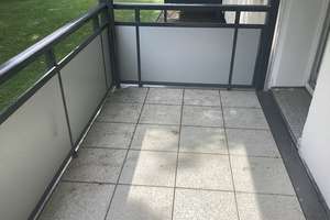Schöner Wohnen in dieser renovierten 2-Zimmer-Wohnung! – Stehrweg 7, 48155 Mauritz-Ost, Münster – Vorschaubild 2