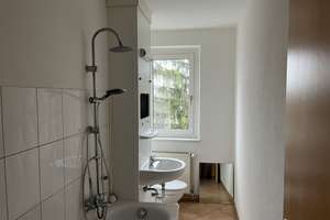 3-Zimmer Wohntraum mit besonderem Charakter – Konrad-von-Querfurt-Str. 18, 6268 Querfurt – Vorschaubild 4