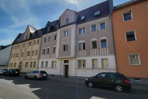 1. Monat Kaltmietfrei Geräumige 3-RW - sonniger, großer Balkon - Bad mit Wanne und Dusche  – Oebisfelder Str. 28, 39126 Rothensee, Magdeburg – Vorschaubild 13