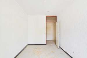 Ihre eigenen vier Wände - 4-Zimmer-Wohnung mit 89 m² und Balkon – Die vollständige Adresse der Immobilie erhältst du vom Anbieter., 45888 Bulmke-Hüllen, Gelsenkirchen – Vorschaubild 11