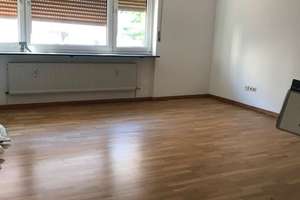 Wohnung in Top Lage Mannheim Fressgasse Nordsee Haus