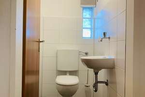 Schicke 2-Zimmer-Wohnung mit Balkon sucht neuen Mieter! – Brehmstr. 2, 90443 Steinbühl, Nürnberg – Vorschaubild 9