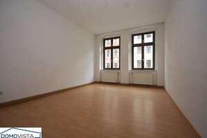 Kapitalanlage mit Wohn- und Gewerbeeinheiten in Görlitzer Südstadt – Lutherstraße 46, 2826 Südstadt, Görlitz – Vorschaubild 9