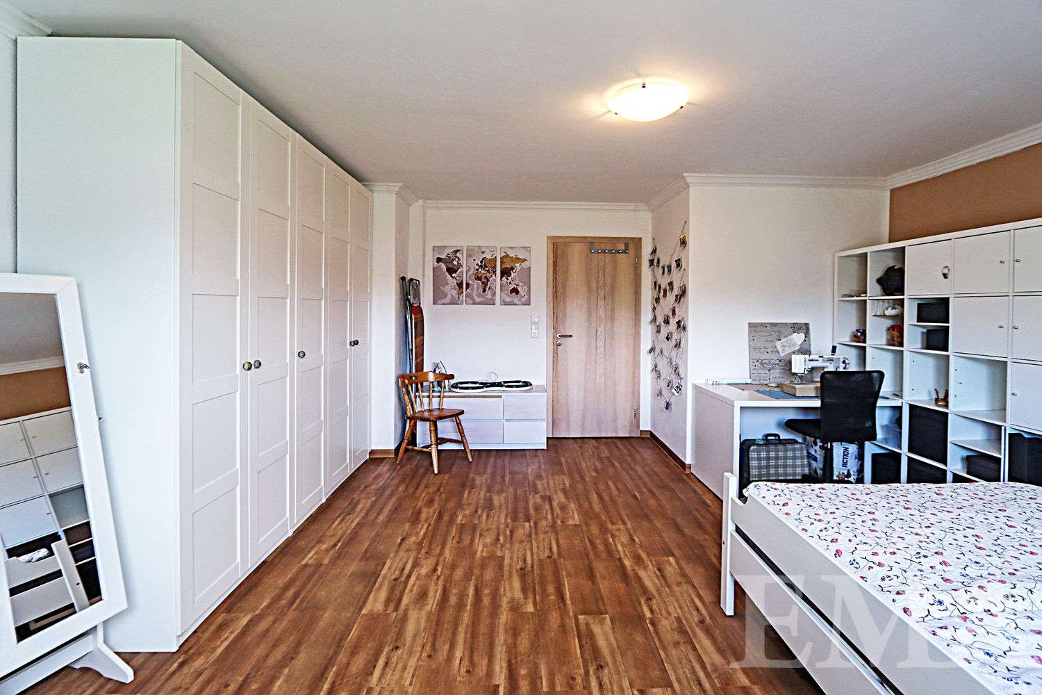 Immobilie in Friesack - Von der Idee zum Traum – So wird Ihr Zuhause zu Ihrem Paradies - Bild 15