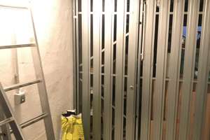 NEUER PREIS: 2,5-Zimmer-Wohnung in bester Halbhöhenlage - 40 qm Terrasse und Süd-Ost-Ausrichtung – Hohentwielstraße 77, 70199 Heslach, Stuttgart – Vorschaubild 44