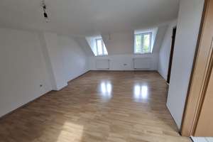 2 ZKDB ab sofort – Am Mühlbach 15, 93051 Kumpfmühl-Ziegetsdorf-Neuprüll, Regensburg – Vorschaubild 3