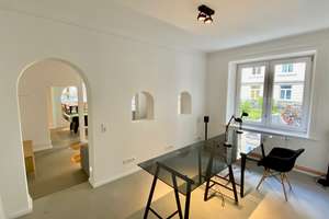 STACEY | Co-Living Eppendorf (www.stacey.de) – Eppendorfer Weg 270, 20251 Hoheluft-Ost, Hamburg – Vorschaubild 10
