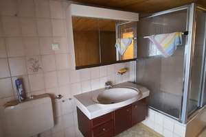 DHH mit 4 Zimmern in Bad König, Ortsteil Momart – Hohe Str. 81, 64732 Bad König – Vorschaubild 6