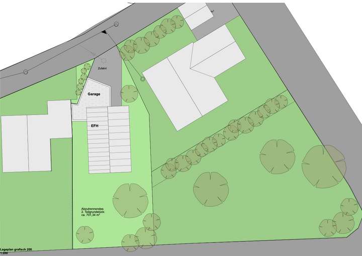 BNW_20251113_Lageplan200