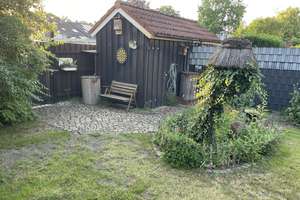 Wettinerweg: Haus zur Miete in Hannover – Wettinerweg 2J, 30179 Vahrenheide, Hannover – Vorschaubild 29